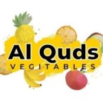 Al quds vegitables