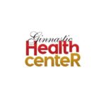 Ginnastic Health Center