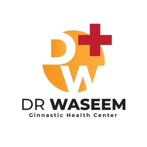 Dr Waseem clinic