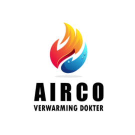 airco verwarnub dijter
