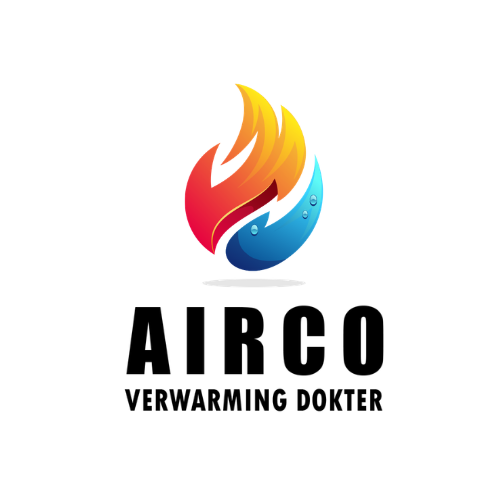 airco verwarnub dijter