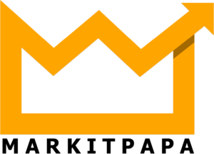 digital marketing agency lahore