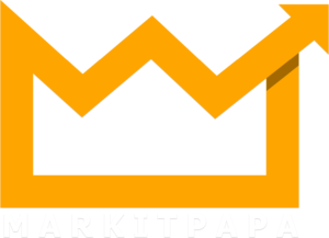 Digital Marketing Agency in Lahore