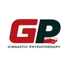 Ginnastic Physiotherapy