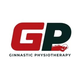 Ginnastic Physiotherapy