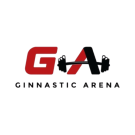 Ginnastic-arena-gym