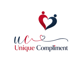 Unique Compliments