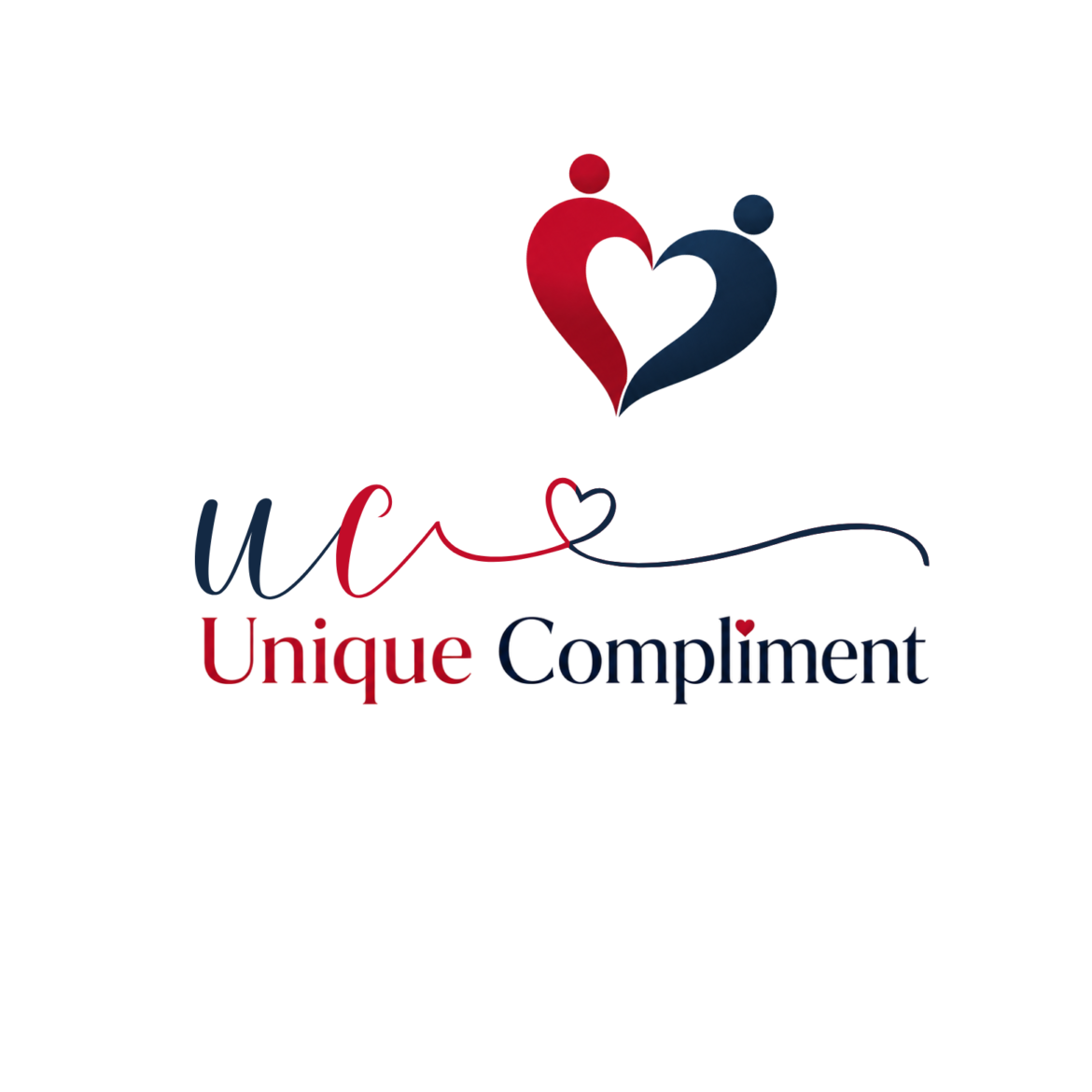 Unique Compliments