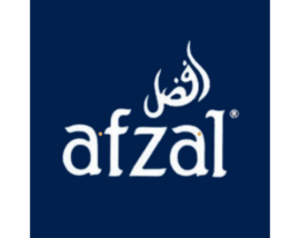 afzal