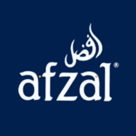 afzal
