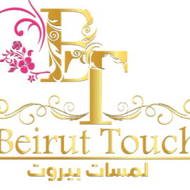 beirut-touch