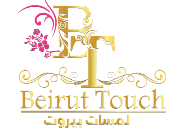 beirut-touch