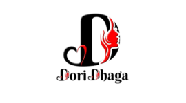 Dori Dhaga Clothing Brand Marketing