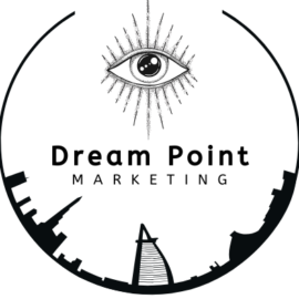 dream-point-marketing