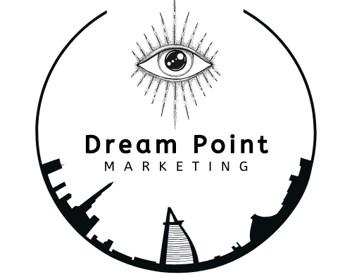 dream-point-marketing