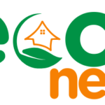 Eco Nest