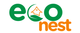 Eco Nest