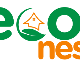 Eco Nest