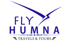 fly-humna