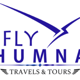 fly-humna