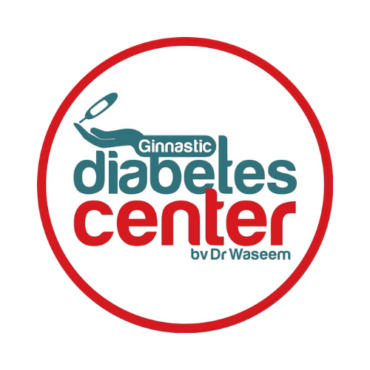 ginnastic-diabetes