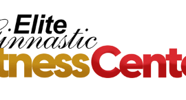 Elite Ginnastic Health Center
