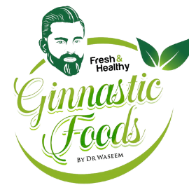 ginnastic-foods