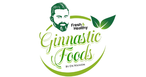 ginnastic-foods