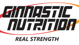 ginnastic-nutrition