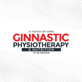 ginnastic-physio