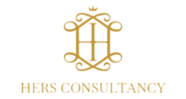 hers-consultancy