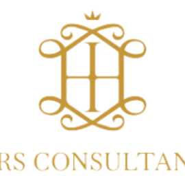 hers-consultancy