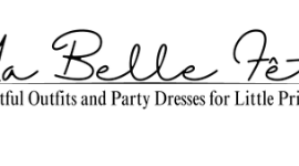 ma-belle-fete