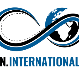 nn-internationals