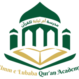 quran-academy