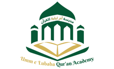 quran-academy