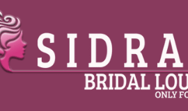 sidra