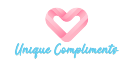 unique-compliments