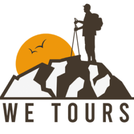 we-tours