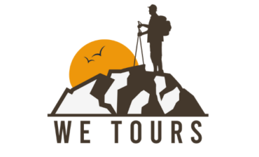 we-tours