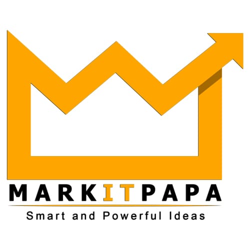 MarkitPapa digital marketing and SEO planning