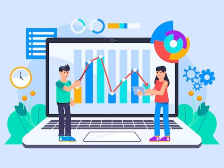 SEO Consultant