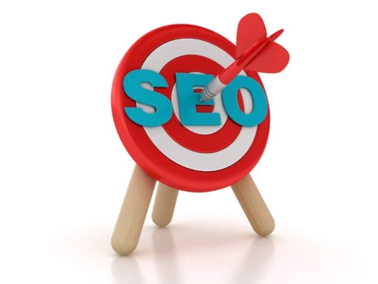 SEO Expert in Pakistan