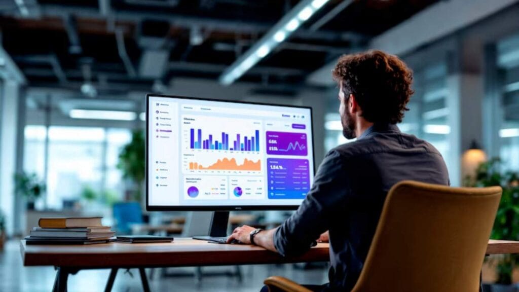 Best SEO Company in Pakistan
