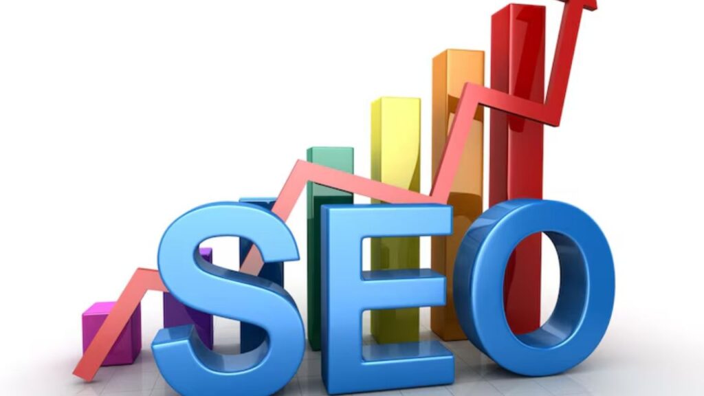 Best SEO Services in Pakistan