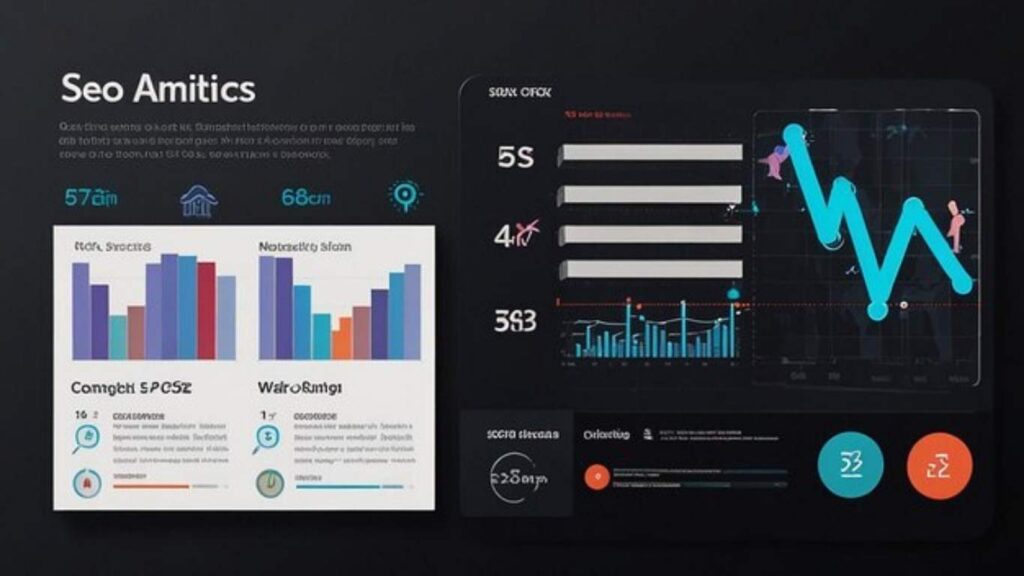 Wordpress Free SEO