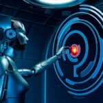 AI for SEO