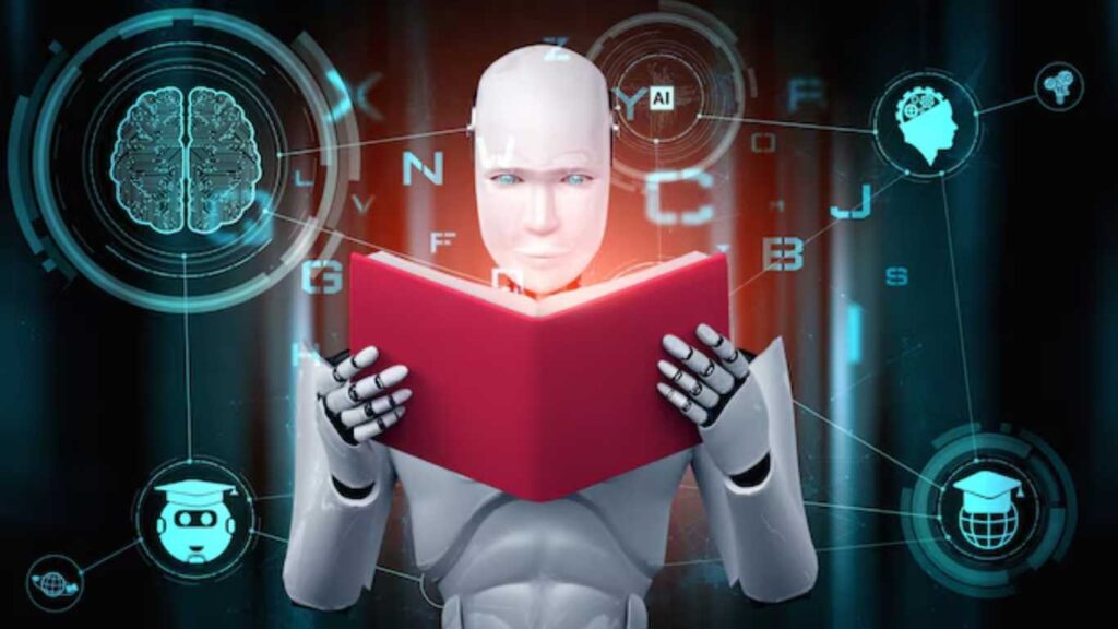 AI Tools for SEO
