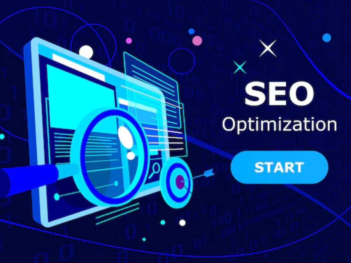 Expert SEO Wordpress