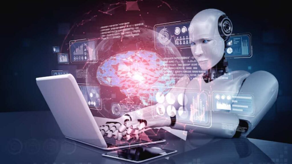 SEO AI Tools